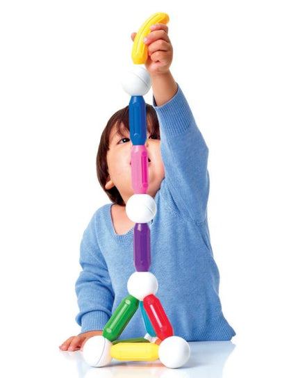 25 Builder Set 20 Pc  226