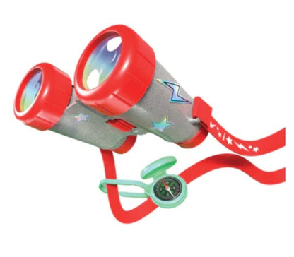 25 Ww Binoculars Natur247