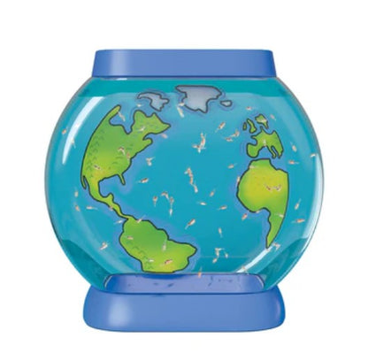 25 Sea Creatures Aquar247
