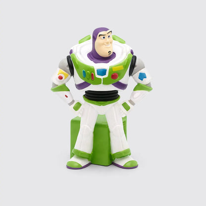 Tonie Toy Story Buzz Lightyear