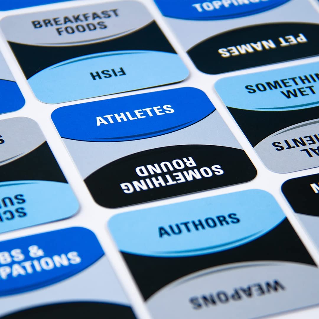 25 Tapple             206