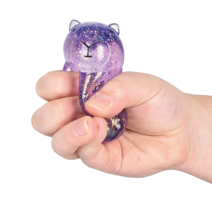 25 Squeezy Capybara   253