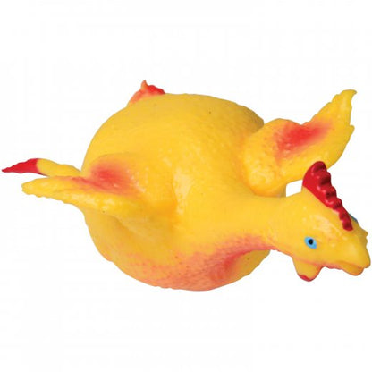 25 B Egg Layin Chicken252