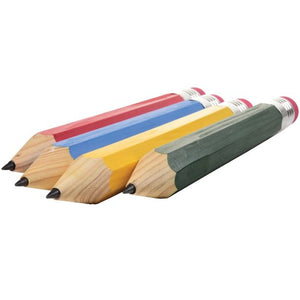 Ginormous Pencils USY26