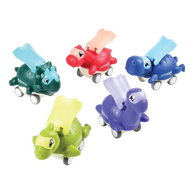 26 B Dino Cape Press  232