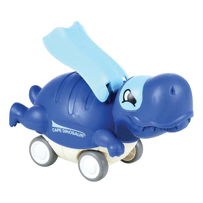 26 B Dino Cape Press  232