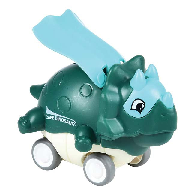26 B Dino Cape Press  232