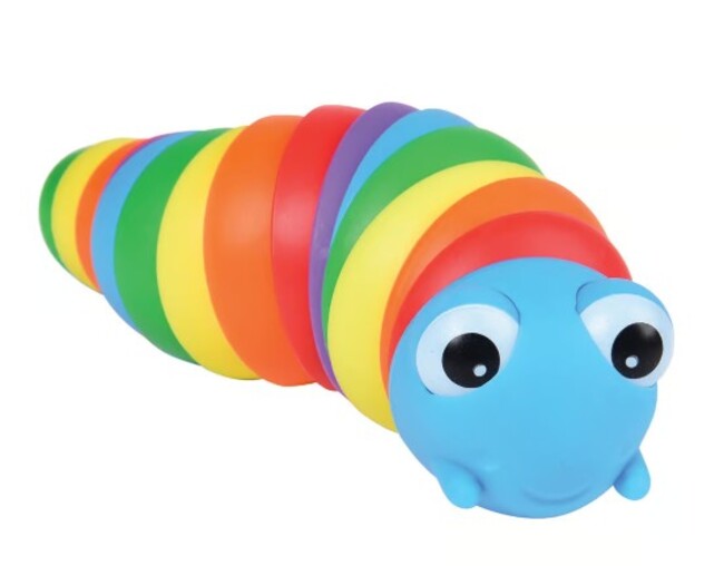 25 B Rb Caterpillar   229