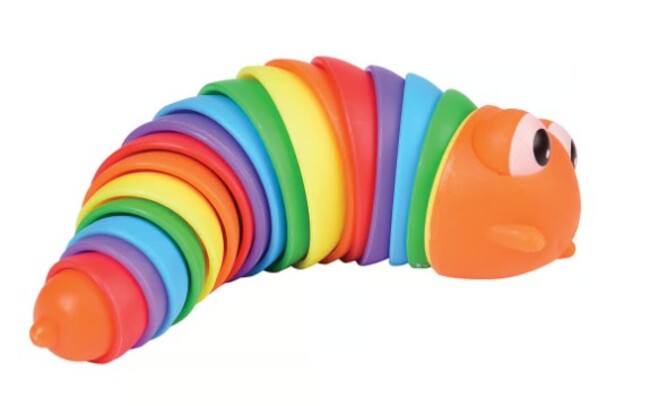 25 B Rb Caterpillar   229