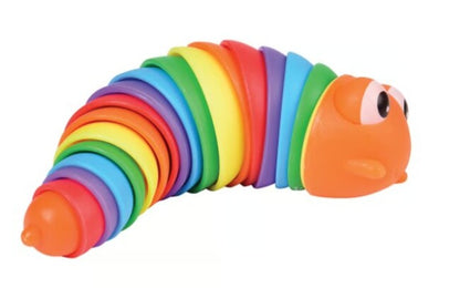 25 B Rb Caterpillar   229