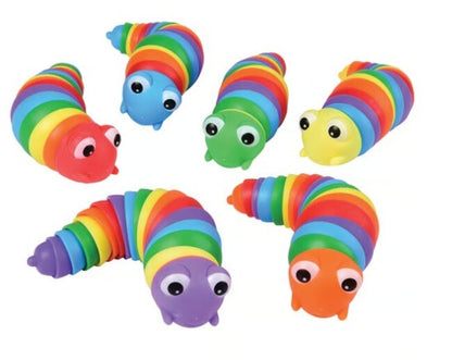 25 B Rb Caterpillar   229