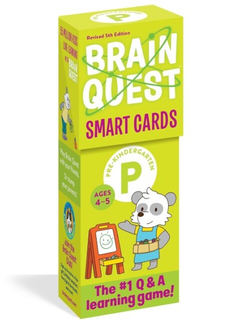 26 Gp Smart Cards Pre 235