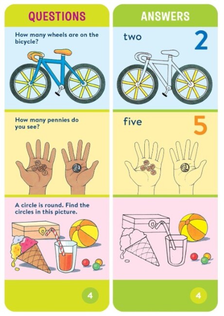 26 Gp Smart Cards Pre 235