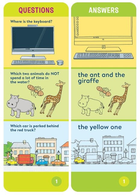 26 Gp Smart Cards Pre 235