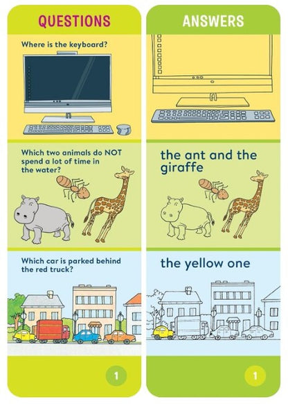 26 Gp Smart Cards Pre 235