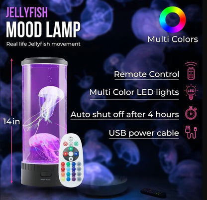24 Jellyfish Lamp     247