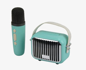 26 Tl Pocket Karaoke  242