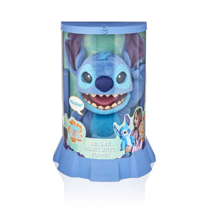 24 Fx Stitch Real Disn249
