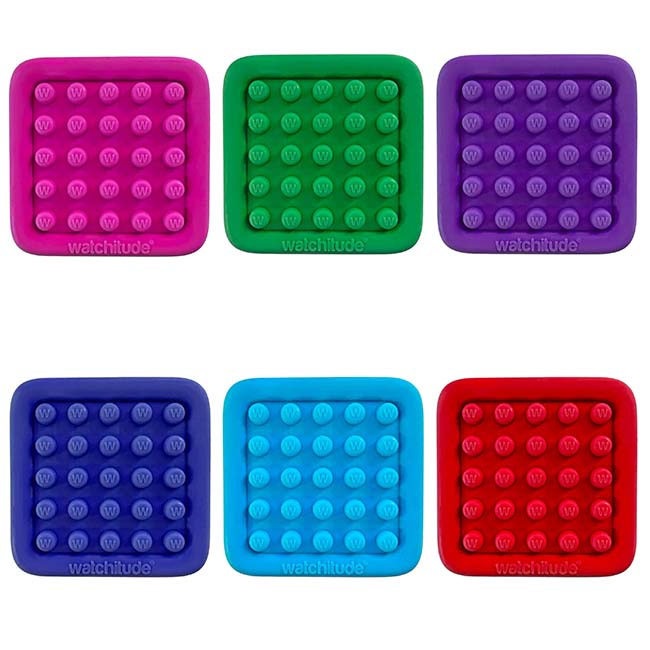 25 Endless Bubble Wrap257