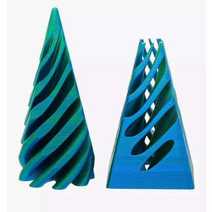 25 Lg Twiddle Twister 251