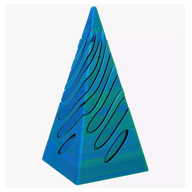 25 Lg Twiddle Twister 251