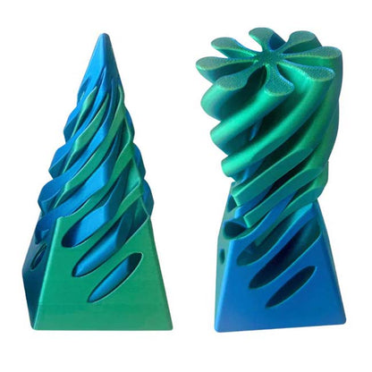 25 Lg Twiddle Twister 251