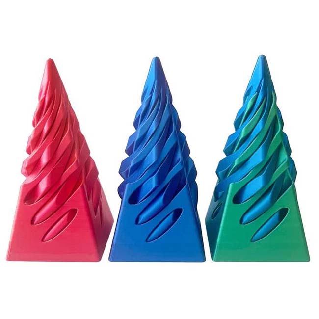 26 Sm Twiddle Twister 251