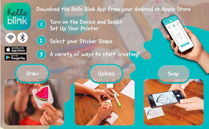 25 Hb Glitter Refill  257