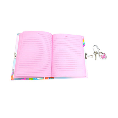 25 Diary Gummy Bear   247