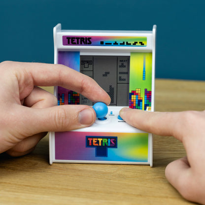 25 Tetris Desktop Arca257