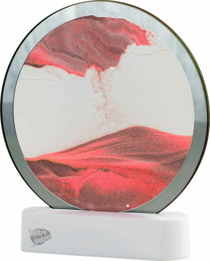 25 Led Sand Art       244