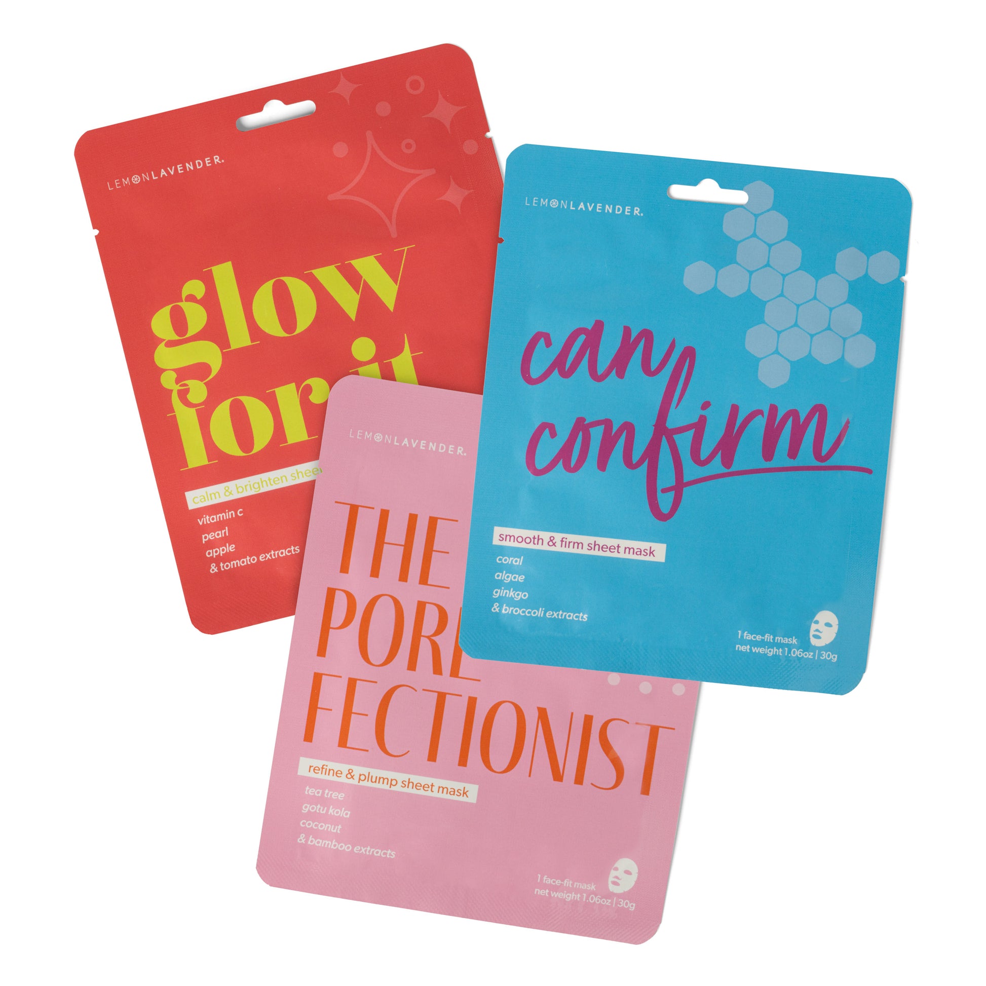 25 Face Mask Dreams Sh257