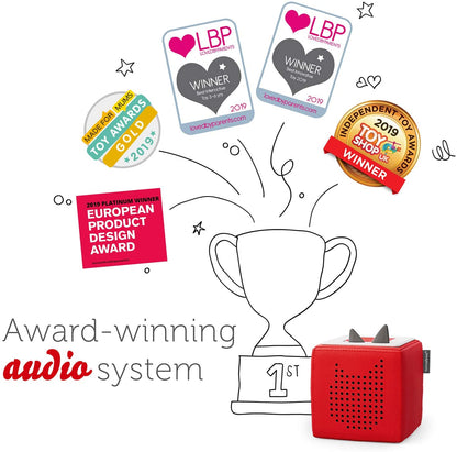 25 the Lion King Tonie213