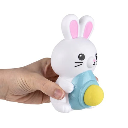 26 Blaster Bunny      261