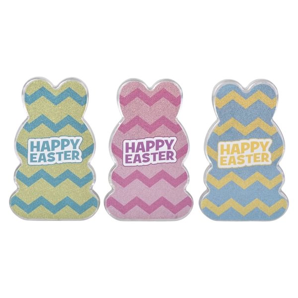 26 Bunny Water Games   25