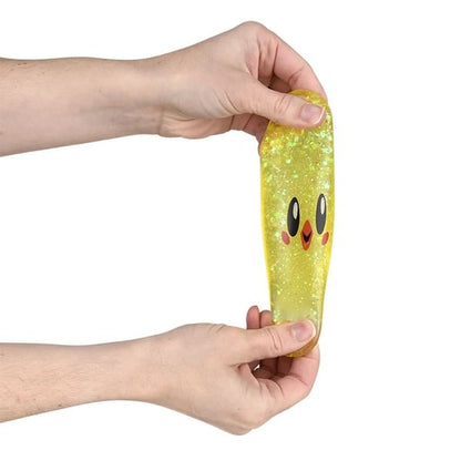 26 3 Chick Sugar Ball 262