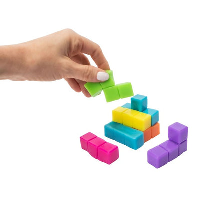 25 Squish Stack Taba  257