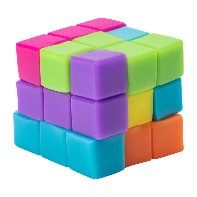 25 Squish Stack Taba  257