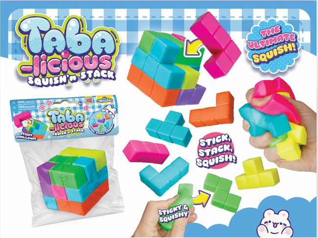 25 Squish Stack Taba  257