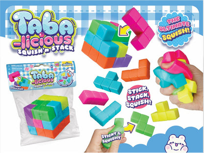 25 Squish Stack Taba  257