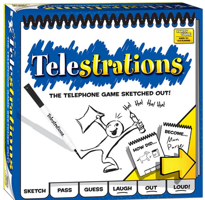 25 8pl Telestrations  259