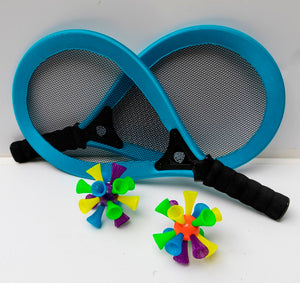 Whacky Racket USY26
