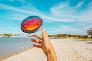 25 Wingman Original   193