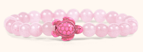 25 Sea Turtle Pink    247