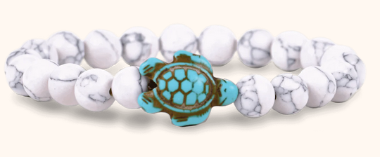 25 Sea Turtle White   256