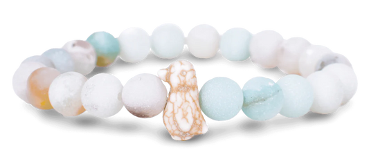 25 Penguin Sky Stone  256