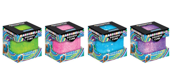 26 Sparkle Marshme Cub261