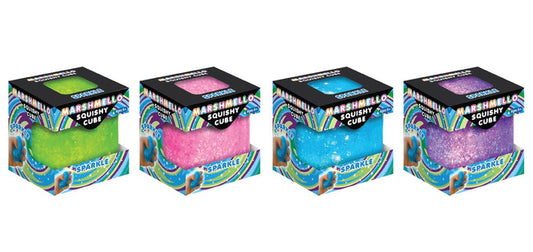 26 Sparkle Marshme Cub261