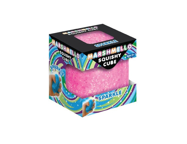 26 Sparkle Marshme Cub261