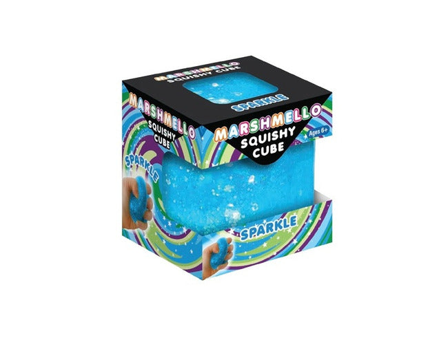 26 Sparkle Marshme Cub261